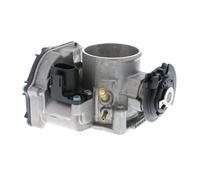 VEMO - V10-81-0020 - Corpo Farfallato - Compatibile Con VW 06A133064P