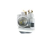 VEMO V10-81-0021 Corpo farfallato