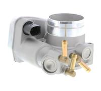 VEMO - V10-81-0021 - Corpo Farfallato - Compatibile Con AUDI 06A133062AT