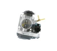 VEMO V10-81-0022 Corpo farfallato