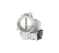 VEMO V10-81-0024 Corpo farfallato