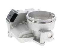 VEMO - V10-81-0024 - Corpo Farfallato - Compatibile Con AUDI 03G128063J