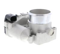 VEMO - V10-81-0028 - Corpo Farfallato - Compatibile Con AUDI 06B133062M