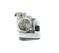 VEMO V10-81-0030 Corpo farfallato