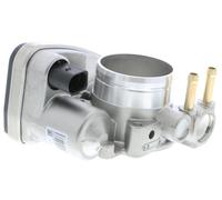 VEMO V10-81-0030 Corpo farfallato