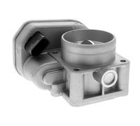 VEMO - V10-81-0031-1 - Corpo Farfallato - Compatibile Con VW 038128063J