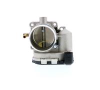 VEMO V10-81-0032 Corpo farfallato