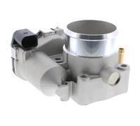 VEMO - V10-81-0032 - Corpo Farfallato - Compatibile Con AUDI 06A133062BD