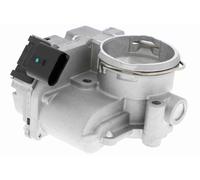VEMO V10-81-0034-1 Corpo farfallato per VW POLO (9N) per AUDI A2 (8Z0)