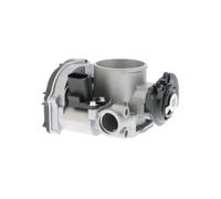 VEMO - V10-81-0039 - Corpo Farfallato - Compatibile Con AUDI 06A133063F