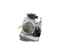 VEMO V10-81-0040 Corpo farfallato