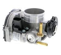 VEMO - V10-81-0040 - Corpo Farfallato - Compatibile Con AUDI 06A133066