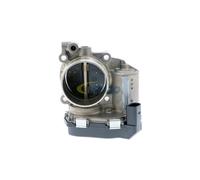 VEMO V10-81-0043 Corpo farfallato