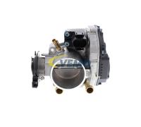 VEMO V10-81-0047 Corpo farfallato