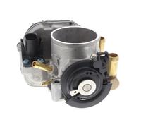 VEMO - V10-81-0047 - Corpo Farfallato - Compatibile Con AUDI 58133063