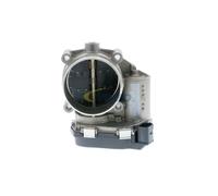 VEMO V10-81-0048 Corpo farfallato