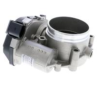 VEMO - V10-81-0048 - Corpo Farfallato - Compatibile Con VW 06E133062H