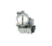 VEMO Valvola a Farfalla V10-81-0049 Valvola di Strozzamento,Corpo farfallato VW,AUDI,Touareg (7LA, 7L6, 7L7),Touareg (7P5, 7P6)