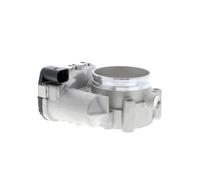 VEMO - V10-81-0050 - Corpo Farfallato - Compatibile Con AUDI 079133062C