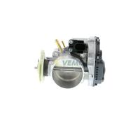 VEMO V10-81-0051 Corpo farfallato