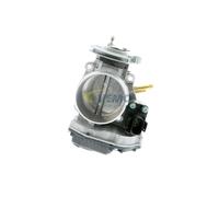 VEMO V10-81-0052 Corpo farfallato