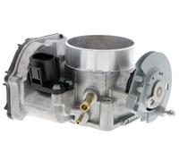 VEMO - V10-81-0052 - Corpo Farfallato - Compatibile Con AUDI 078133063AH