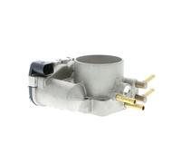 VEMO - V10-81-0053 - Corpo Farfallato - Compatibile Con AUDI 078133062B