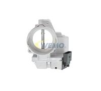 VEMO V10-81-0058 Corpo farfallato
