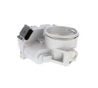 VEMO - V10-81-0058 - Corpo Farfallato - Compatibile Con AUDI 059128063E