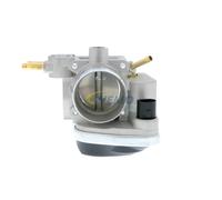 VEMO V10-81-0059 Corpo farfallato