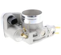 VEMO - V10-81-0059 - Corpo Farfallato - Compatibile Con AUDI 06B133062P