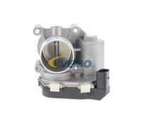 VEMO V10-81-0062 Corpo farfallato