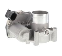 VEMO V10-81-0062 Corpo farfallato
