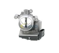 VEMO V10-81-0063 Corpo farfallato