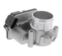 Corpo farfallato elettronico V10-81-0063 VEMO per AUDI VW SEAT SKODA