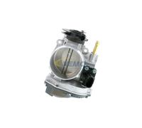 VEMO V10-81-0064 Corpo farfallato