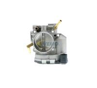 VEMO V10-81-0065 Corpo farfallato