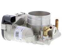 VEMO - V10-81-0065 - Corpo Farfallato - Compatibile Con SKODA 06A133062Q