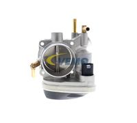 VEMO V10-81-0070 Corpo farfallato