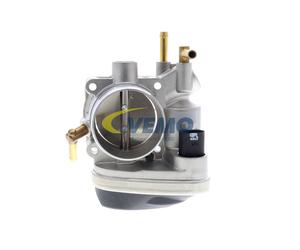 VEMO V10-81-0070 Corpo farfallato