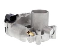VEMO - V10-81-0074 - Corpo Farfallato - Compatibile Con SEAT 030133062A
