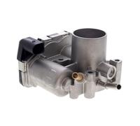 VEMO - V10-81-0075 - Corpo Farfallato - Compatibile Con SEAT 030133062C