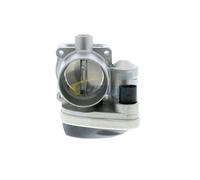 VEMO V10-81-0077 Corpo farfallato