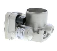 VEMO - V10-81-0077 - Corpo Farfallato - Compatibile Con VW 036133062Q