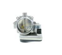 VEMO V10-81-0082 Corpo farfallato