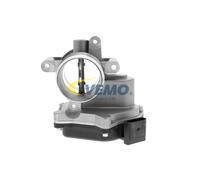 VEMO V10-81-0083 Corpo farfallato