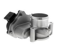 VEMO V10-81-0083 Corpo farfallato
