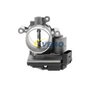 VEMO V10-81-0084 Corpo farfallato