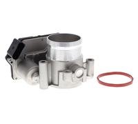 VEMO - V10-81-0084 - Corpo Farfallato - Compatibile Con VW 03L128063T