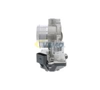 VEMO V10-81-0085 Corpo farfallato